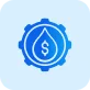 liquidity-management