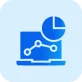 live-data-analysis