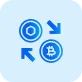 multiple-crypto-exchange-integrations