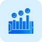 notifications-and-reminders