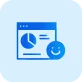 user-friendly-dashboard