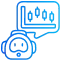 AI-Assisted Trading 