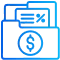Portfolio Management 