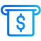 Deposit and Withdrawal Management 