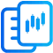 Social and Copy Trading 