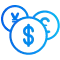 Multi-Currency Support 