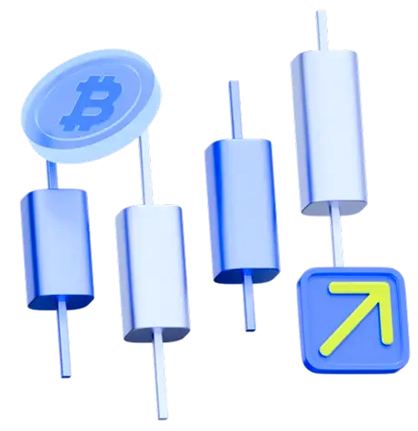Key Features We Integrate in a Trading Platform