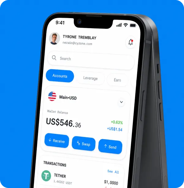 Partner with a Reliable Trading Platform Development Company