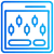 Custom Trading Platform Development 
