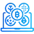 Cryptocurrency Trading Platform Development 