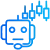 Algorithmic Trading Platform Development