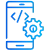 Mobile Trading App Development 