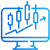 Tokenized Stock Trading Platform Development 