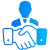 Digital Brokerage Platform Development