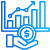 ETF Trading Platform Development