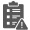 Compliance First Architecture 