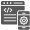 Web & Mobile App Compatibility 