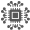 Security-Driven Infrastructure