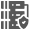 Secure Infrastructure