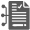 Tamper-Proof Smart Contract
