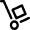 Logistics & Supply Chain icon