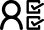 On-demand industry icon