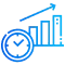 Faster Time-To-Market