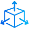 Scalable Infrastructure