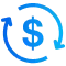 New Revenue Opportunities