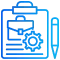 Investor Management Tools