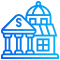 Financial Institutions