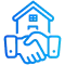 Real Estate Companies