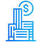 Enterprises 