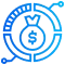 Asset Management Firms