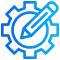 Custom Branding & Customization 