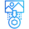 Asset Tokenization Engine 