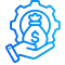 Investor Portal