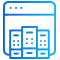 Asset Issuer Portal