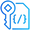Smart Contract Automation