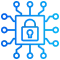 Security Infrastructure