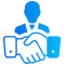 Fractional Ownership & Secondary Trading