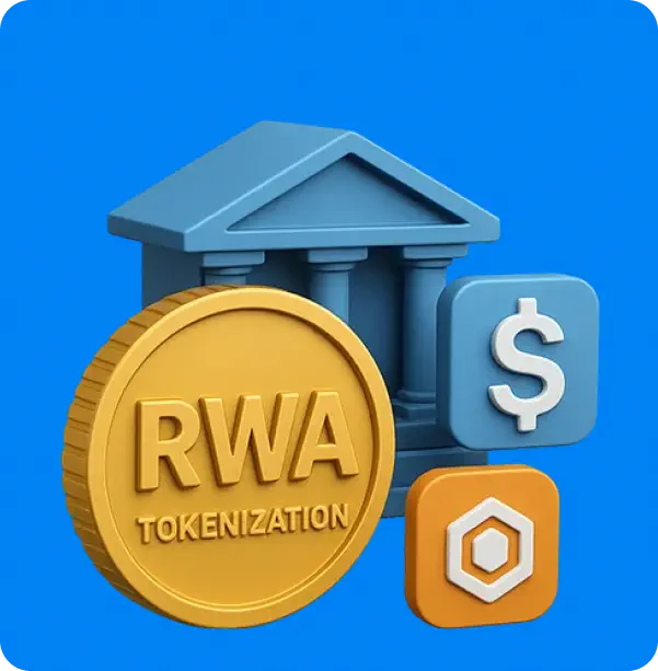 What is a White Label RWA Tokenization Platform