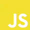 javascript logo