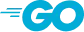 go logo