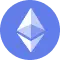 Ethereum logo