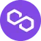 Polygon logo