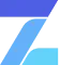 OpenZeppelin logo