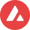 Avalanche logo