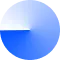 Base logo