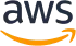 AWS logo